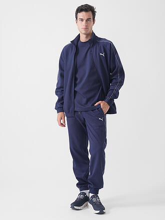 PUMA | T-shirt da uomo Ess Elevated