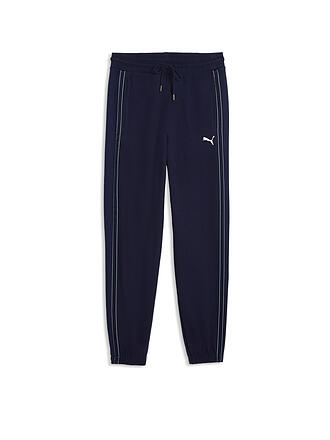 PUMA | Pantaloni da jogging da uomo Class Elevated