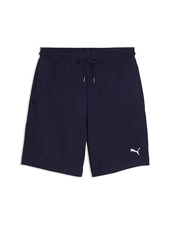 PUMA | Shorts da uomo Ess Elevated