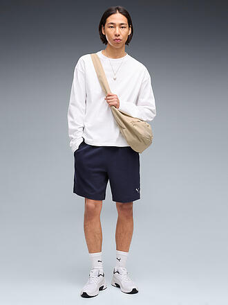 PUMA | Shorts da uomo Ess Elevated
