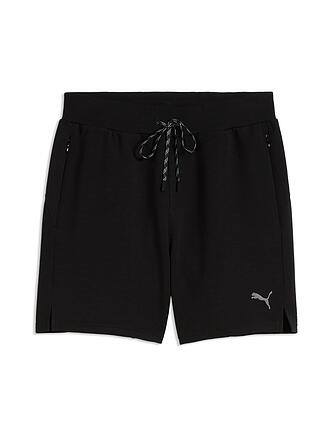 PUMA | Shorts da uomo Cloudspun 5"