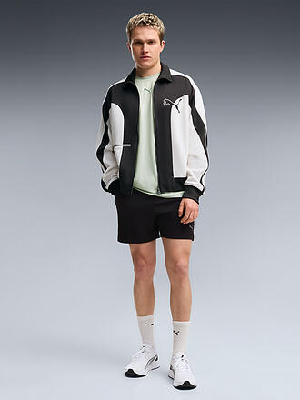 PUMA | Shorts da uomo Cloudspun 5"