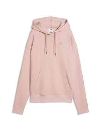PUMA | Felpa con cappuccio da donna Ess Elevated