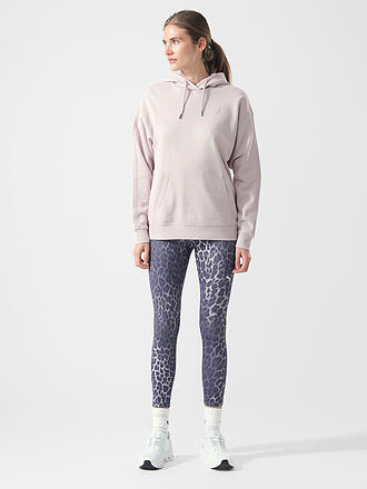 PUMA | Felpa con cappuccio da donna Ess Elevated