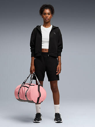 PUMA | Felpa con cappuccio da donna Cloudspun