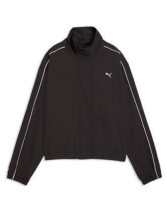 PUMA | Giacca da donna TropicalSpeed Woven