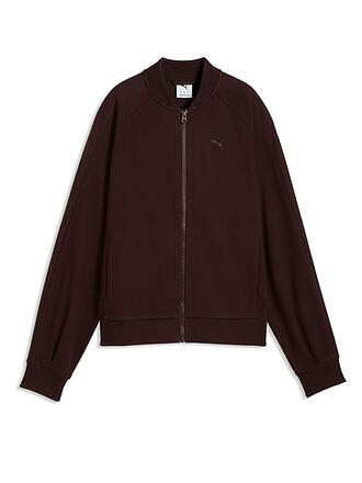 PUMA | Giacca Class da donna