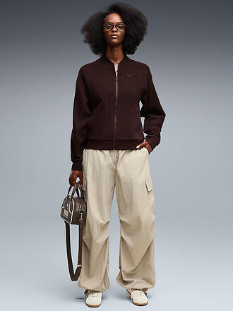 PUMA | Giacca Class da donna