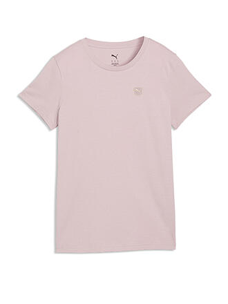 PUMA | T-shirt da donna Ess Elevated