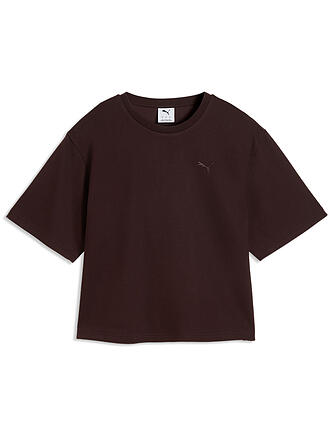 PUMA | T-shirt da donna Ess Elevated