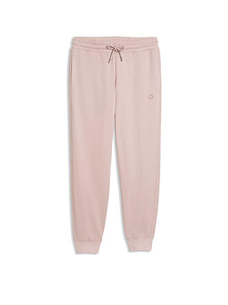 PUMA | Pantaloni da jogging da donna Ess Elevated