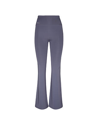 PUMA | Pantaloni da allenamento Essential Wide Bootcut da donna