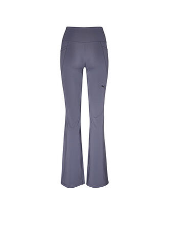 PUMA | Pantaloni da allenamento Essential Wide Bootcut da donna