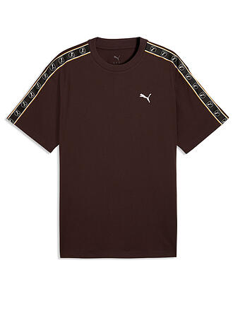 PUMA | T-shirt da uomo Ess Elevated