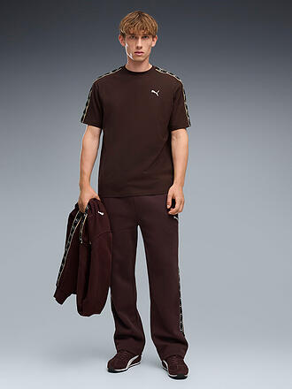 PUMA | T-shirt da uomo Ess Elevated