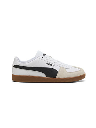PUMA | Sneaker da uomo Club LT