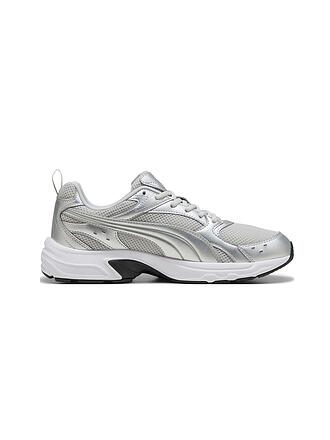 PUMA | Sneaker da uomo Milenio Tech LT