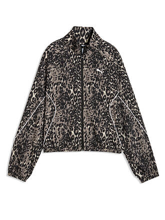 PUMA | Giacca da donna Animal AOP