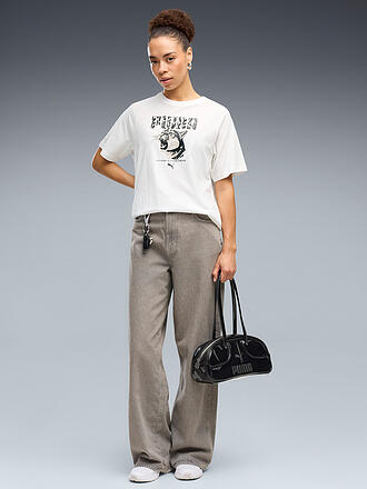 PUMA | T-shirt da donna Animal Graphic