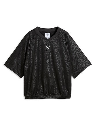 PUMA | T-shirt da donna Animal