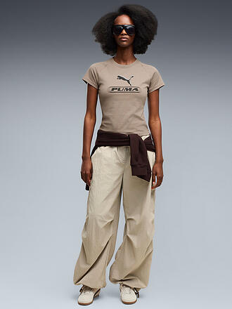 PUMA | T-shirt da donna Graphic