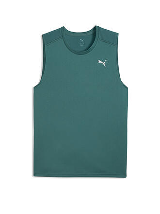 PUMA | Canotta fitness da uomo PWRTRAIN