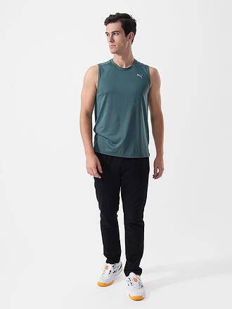 PUMA | Canotta fitness da uomo PWRTRAIN