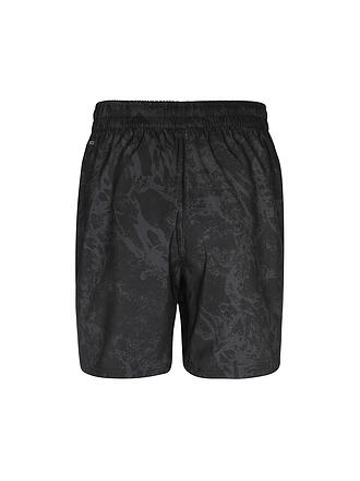 PUMA | Shorts da fitness da uomo Tad Eessentials AOP 7" Woven