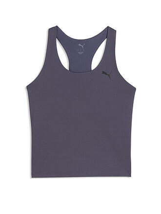 PUMA | Canotta Fitness Essential 2in1 da Donna