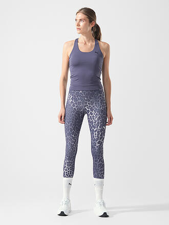 PUMA | Canotta Fitness Essential 2in1 da Donna