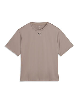 PUMA | Maglietta Yoga Essential da donna