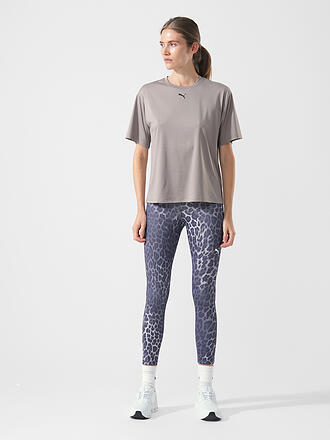 PUMA | Maglietta Yoga Essential da donna