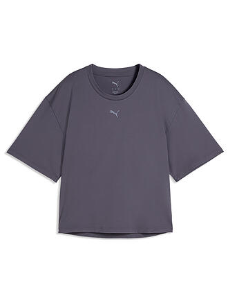 PUMA | Maglietta da allenamento Cloudspun da donna