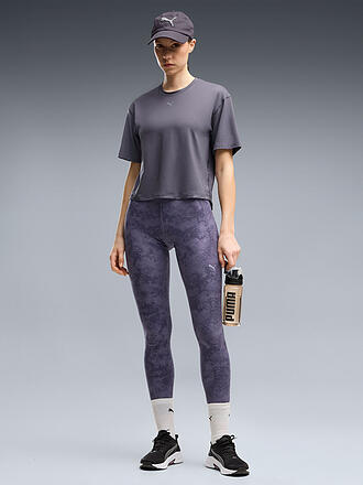 PUMA | Maglietta da allenamento Cloudspun da donna