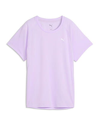 PUMA | Maglietta da allenamento Run Velocity da donna