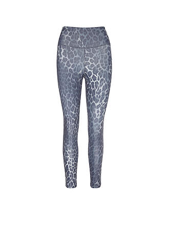 PUMA | Leggings da allenamento 7/8 da donna Train All Day