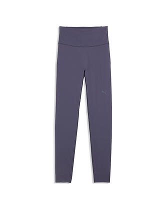 PUMA | Tight da allenamento SHAPELUXE 7/8 da donna