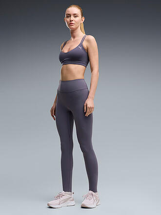 PUMA | Tight da allenamento SHAPELUXE 7/8 da donna