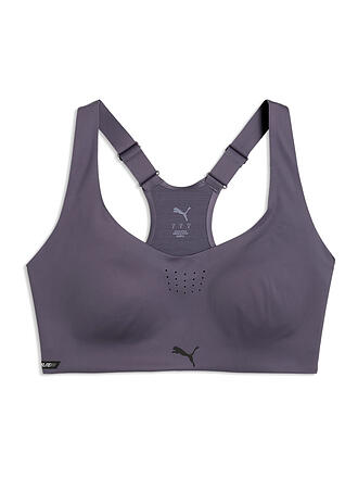 PUMA | Reggiseno sportivo da donna PWRMODE High Support