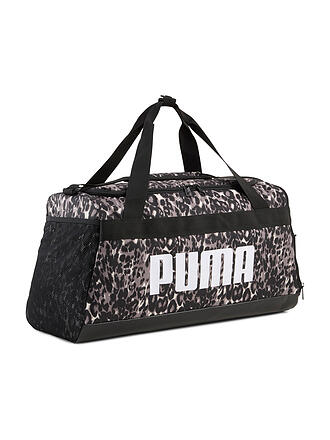 PUMA | Borsone Challenger