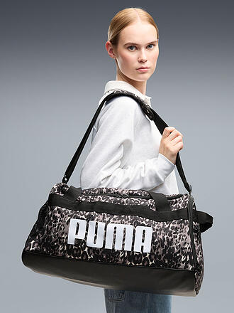 PUMA | Borsone Challenger