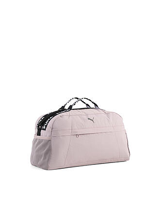 PUMA | Trainingstasche Ess Small