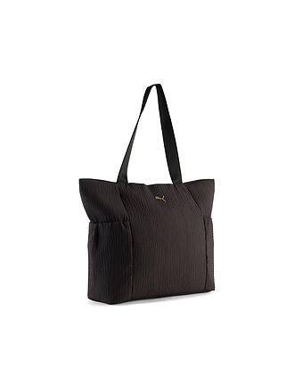 PUMA | Borsa Shopper da Donna per il Tempo Libero