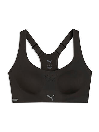 PUMA | Reggiseno sportivo da donna PWRMODE High Support