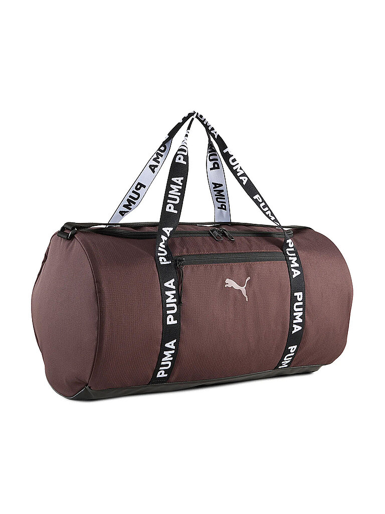 Borsa da allenamento Essentials 28,5L marrone