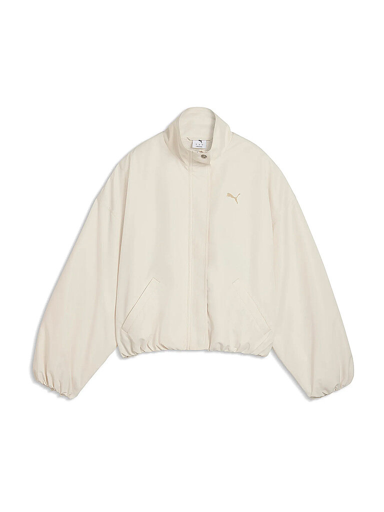 Giacca da donna Style crema M