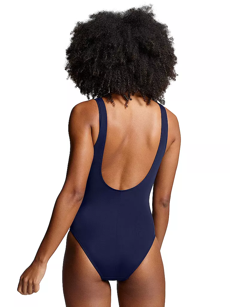 PUMA | Badeanzug da donna |