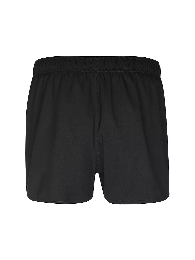 PUMA | Badeshort da uomo 1P | Nero