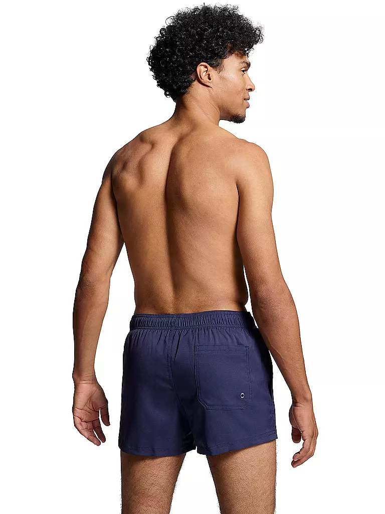 PUMA | Badeshort da uomo |