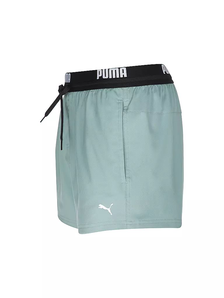 PUMA | Badeshort da uomo | 